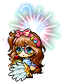 Chocolette
